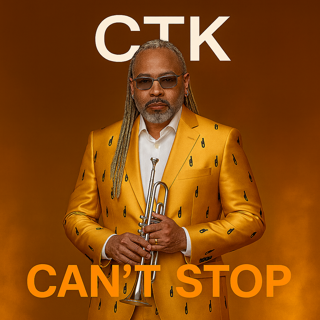 CTK