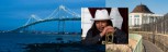 CTK (Clarence T Kyle) Trumpet, Keyboards & Vocals, Writer & Producer